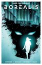 Borealis
