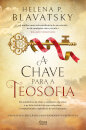 A Chave Para A Teosofia