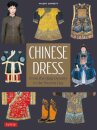 Chinese Dress
