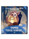 Vamos Todos Dormir