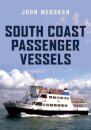 South Coast Passenger Vessels