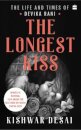 The Longest Kiss