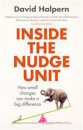 Inside The Nudge Unit