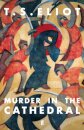 Murder in the Cathedral
