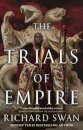 The Trials of Empire