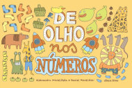 De Olho nos Números