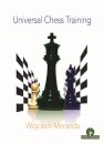 Universal Chess Training