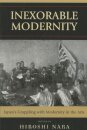 Inexorable Modernity