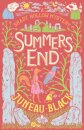 Summers End