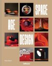 Space Age Design