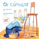 Os Cúmulos