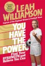 You Have the Power
