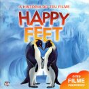 Happy Feet