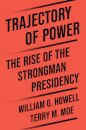 Trajectory of Power