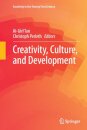 Creativity, Culture, and Development