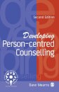 Developing Person-Centred Counselling