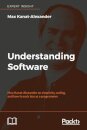 Understanding Software