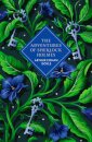 The Adventures Of Sherlock Holmes