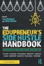 The Edupreneur's Side Hustle Handbook