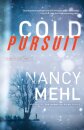 Cold Pursuit