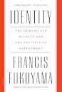 Identity