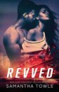 Revved