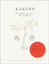 Kakebo: The Japanese Art of Saving Money