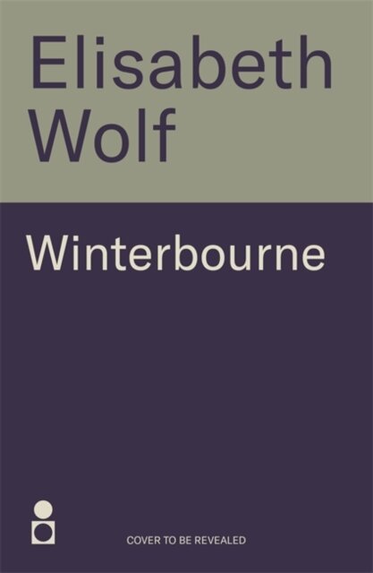 Winterbourne