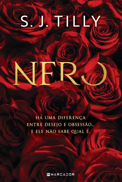 Nero