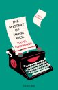 The Mystery of Henri Pick
