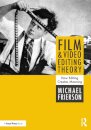 Film and Video Editing Theory