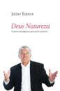 Deus Natureza