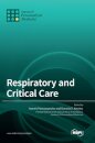 Respiratory and Critical Care