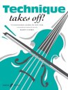 Technique Takes Off! Viola