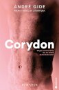 Corydon