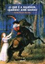 O Que É Saudade Querido Jose Maria