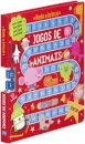 Jogos de Animais