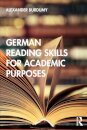 German Reading Skills for Academic Purposes