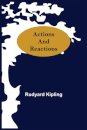 Actions And Reactions