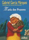 Maria Dos Prazeres