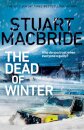 The Dead of Winter