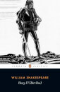 Henry Iv Part One