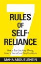 7 Rules of Self-Reliance