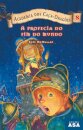 A Profecia Do Fim Do Mundo