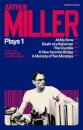 Arthur Miller Plays 1