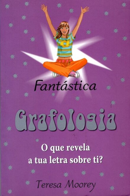 Grafologia