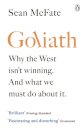 Goliath