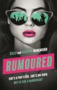 Rumoured