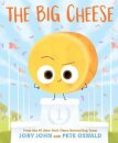 Big Cheese (International Edition)