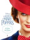 O Regresso de Mary Poppins